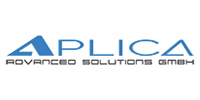 aplica logo