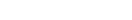 Aplica