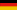 Deutsch