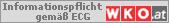 Aplica Impressum