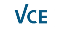 vce logo